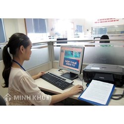 Người bị xử lý kỷ luật lao động, bị tạm đình chỉ công việc hoặc phải bồi thường theo chế độ trách nhiệm vật chất nếu thấy không thỏa đáng thì có được quyền khiếu nại hay không?