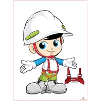 Chủ thể nào là người phải tuân thủ pháp luật về an toàn, vệ sinh lao động?