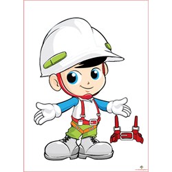 Chủ thể nào là người phải tuân thủ pháp luật về an toàn, vệ sinh lao động?