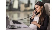 Có được quyền sử dụng lao động nữ đang mang thai làm việc ban đêm, làm thêm giờ và đi công tác xa hay không?