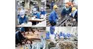 Lao động nữ nghỉ thai sản trở lại làm việc có được làm công việc cũ không?