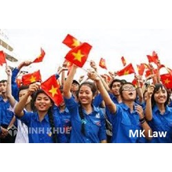 Thời giờ làm việc của người từ đủ 15 tuổi đến chưa đủ 18 tuổi được quy định như thế nào ?
