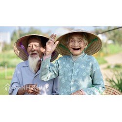 Thời gian làm việc của người cao tuổi có được rút ngắn thời giờ?