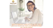 Người lao động nước ngoài làm việc tại Việt Nam có phải tuân thủ theo quy định của pháp luật lao động Việt Nam hay không?