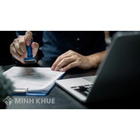Thời hạn Giấy phép lao động của người lao động nước ngoài là bao lâu ?
