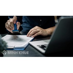Thời hạn Giấy phép lao động của người lao động nước ngoài là bao lâu ?