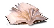 Việc cấp, cấp lại, gia hạn, thu hồi Giấy phép lao động, giấy xác nhận không thuộc diện cấp Giấy phép lao động được quy định như thế nào ?