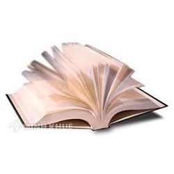 Việc cấp, cấp lại, gia hạn, thu hồi Giấy phép lao động, giấy xác nhận không thuộc diện cấp Giấy phép lao động được quy định như thế nào ?