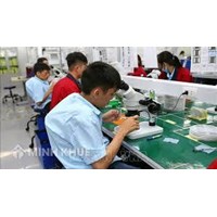 Có được sử dụng người khuyết tật làm công việc nặng nhọc, độc hại, nguy hiểm hay không?