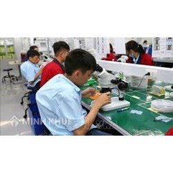 Có được sử dụng người khuyết tật làm công việc nặng nhọc, độc hại, nguy hiểm hay không?