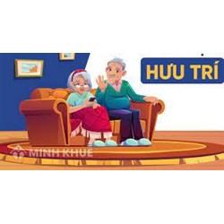 Trong trường hợp nào thì người lao động được nghỉ hưu muộn hơn tuổi nghỉ hưu ?