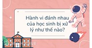 Bộ luật Lao động năm 2019 quy định như thế nào về Công đoàn cơ sở?