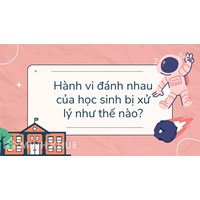 Bộ luật Lao động năm 2019 quy định như thế nào về Công đoàn cơ sở?