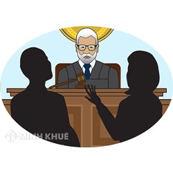 Số lượng trọng tài viên lao động của Hội đồng trọng tài lao động là bao nhiêu ?