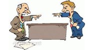 Tranh chấp lao động nào không bắt buộc phải qua thủ tục hòa giải?