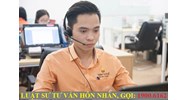 Trình tự, thủ tục hòa giải tranh chấp lao động cá nhân của hòa giải viên lao động?