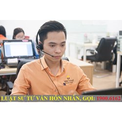 Trình tự, thủ tục hòa giải tranh chấp lao động cá nhân của hòa giải viên lao động?