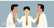 Tổ chức, cá nhân nào có thẩm quyền giải quyết tranh chấp lao động tập thể về quyền?