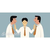 Tổ chức, cá nhân nào có thẩm quyền giải quyết tranh chấp lao động tập thể về quyền?