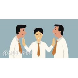 Tổ chức, cá nhân nào có thẩm quyền giải quyết tranh chấp lao động tập thể về quyền?