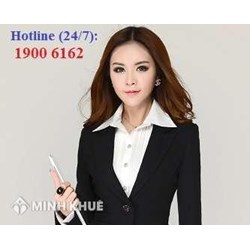 Việc lấy ý kiến về đình công được thực hiện như thế nào?