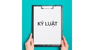 Bộ luật Lao động năm 2019 quy định như thế nào về việc xử lý vi phạm pháp luật về lao động ?
