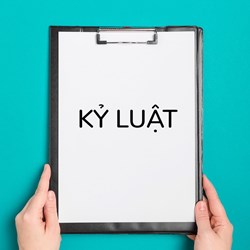 Bộ luật Lao động năm 2019 quy định như thế nào về việc xử lý vi phạm pháp luật về lao động ?