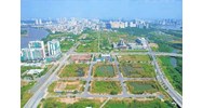 Đối tượng thu tiền sử dụng đất là ai? Không thu tiền sử dụng đất khi nào?