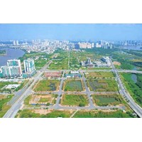 Đối tượng thu tiền sử dụng đất là ai? Không thu tiền sử dụng đất khi nào?