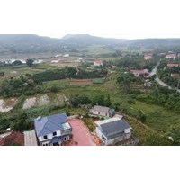Hạn mức giao đất ở để tính thu tiền sử dụng đất của hộ gia đình, cá nhân?