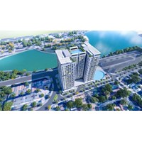Trình tự, thủ tục miễn, giảm tiền sử dụng đất đối với dự án nhà ở xã hội, dự án đầu tư hạ tầng nghĩa trang, nghĩa địa ?