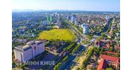 Quy định về thu tiền sử dụng đất khi thay đổi quy hoạch xây dựng?