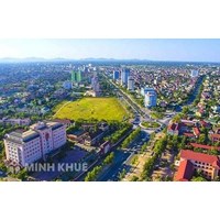 Quy định về thu tiền sử dụng đất khi thay đổi quy hoạch xây dựng?
