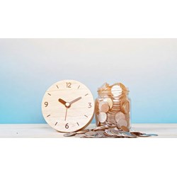 Trường hợp chậm nộp tiền sử dụng đất thì xử lý như thế nào?