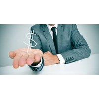 Thủ tục giải quyết khiếu nại về tiền sử dụng đất theo quy định pháp luật nào?