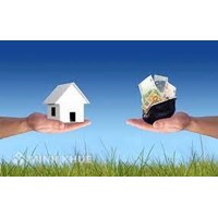 Bồi thường về đất, chi phí đầu tư vào đất còn lại khi Nhà nước thu hồi đất phi nông nghiệp không phải là đất ở của hộ gia đình, cá nhân ?