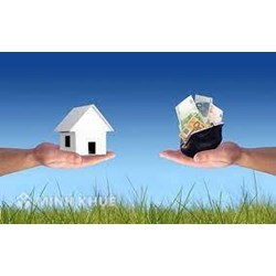 Bồi thường về đất, chi phí đầu tư vào đất còn lại khi Nhà nước thu hồi đất phi nông nghiệp không phải là đất ở của hộ gia đình, cá nhân ?