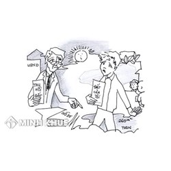 Bồi thường, hỗ trợ về đất khi Nhà nước thu hồi đất đối với trường hợp diện tích đo đạc thực tế khác với diện tích ghi trên giấy tờ về quyền sử dụng đất ?