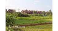 Tiền thuê đất còn lại cho người được Nhà nước cho thuê trả tiền thuê đất hàng năm mà đã trả trước tiền thuê đất cho nhiều năm khi Nhà nước thu hồi đất xử lý như thế nào?