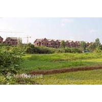 Tiền thuê đất còn lại cho người được Nhà nước cho thuê trả tiền thuê đất hàng năm mà đã trả trước tiền thuê đất cho nhiều năm khi Nhà nước thu hồi đất xử lý như thế nào?