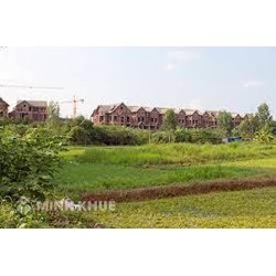 Tiền thuê đất còn lại cho người được Nhà nước cho thuê trả tiền thuê đất hàng năm mà đã trả trước tiền thuê đất cho nhiều năm khi Nhà nước thu hồi đất xử lý như thế nào?