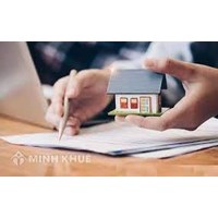 Quy định cụ thể của Bộ Tài chính về việc xác định tiền thuê đất đã trả trước còn lại để hoàn trả cho người sử dụng đất khi Nhà nước thu hồi đất trong trường hợp người sử dụng đất được Nhà nước cho thuê đất trả tiền thuê đất hàng năm nhưng đã trả trước tiền thuê đất nhiều năm ?