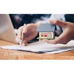 Quy định cụ thể của Bộ Tài chính về việc xác định tiền thuê đất đã trả trước còn lại để hoàn trả cho người sử dụng đất khi Nhà nước thu hồi đất trong trường hợp người sử dụng đất được Nhà nước cho thuê đất trả tiền thuê đất hàng năm nhưng đã trả trước tiền thuê đất nhiều năm ?