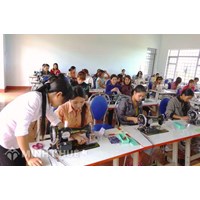 Điều kiện hỗ trợ đào tạo nghề, giải quyết việc làm cho người lao động bị thu hồi đất?