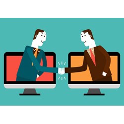Hộ gia đình, cá nhân được hỗ trợ chi phí vận chuyển khi nhà nước thu hồi đất?