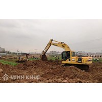 Bồi thường, hỗ trợ đối với phần diện tích đất còn lại sau thu hồi không đủ điều kiện để tiếp tục sử dụng ?