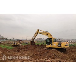 Bồi thường, hỗ trợ đối với phần diện tích đất còn lại sau thu hồi không đủ điều kiện để tiếp tục sử dụng ?