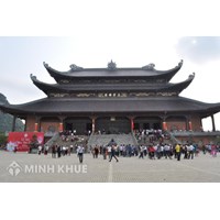 Việc di chuyển các công trình gắn liền với đất do tổ chức, cộng đồng dân cư, cơ sở tôn giáo đang quản lý sử dụng khi Nhà nước thu hồi đất thực hiện như thế nào ?