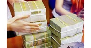 Phân bổ và giao dự toán ngân sách nhà nước của đơn vị dự toán