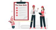Quy định về thưởng vượt dự toán thu ngân sách nhà nước